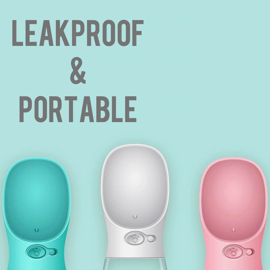 PORTBOTTLE-3COLOR-LEAKPROOF