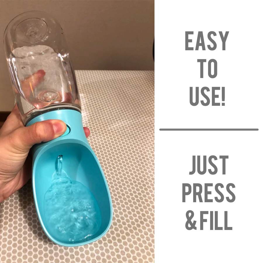 PORTBOTTLE-BLUE-PRESSNFILL